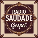 Rádio Saudade Gospel