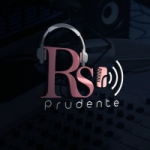Rádio Saudade PP