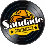 Rádio Saudade Sertaneja
