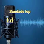 Rádio Saudade Top