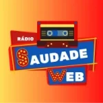 Rádio Saudade Web