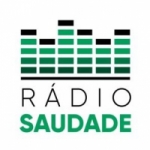 Rádio Saudade