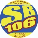 Rádio SB 106.3 FM