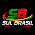 Rádio SB Sul Brasil
