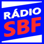 Rádio SBF