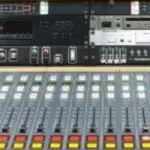 Rádio SBN