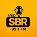 Rádio SBR 92.1 FM
