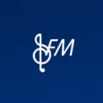 Rádio Scala FM