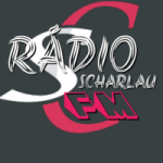 Rádio Scharlau FM
