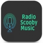 Rádio Scooby Music