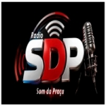 Rádio SDP