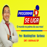 Rádio Se Liga