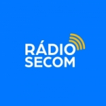 Rádio Secom
