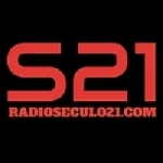 Rádio Século 21