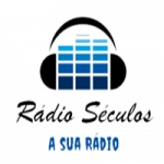 Rádio Séculos
