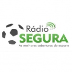 Rádio Segura