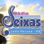 Rádio Seixas