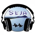 Rádio Seja