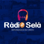 Rádio Selá FM