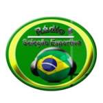 Rádio Seleção Esportiva