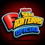 Rádio Sem Fronteiras Oficial