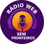 Rádio Sem Fronteiras