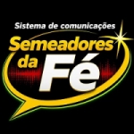 Rádio Semeadores da Fé