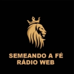 Rádio Semeando a Fé