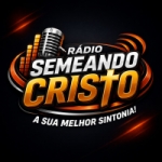 Rádio Semeando Cristo
