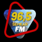 Rádio Semear FM