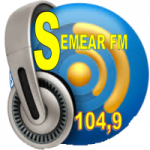 Rádio Semear FM