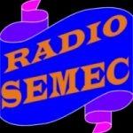 Rádio Semec Gospel