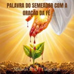 Rádio Semente do Evangelho