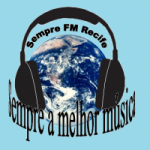 Rádio Sempre FM Recife