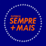 Rádio Sempre Mais