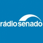 Rádio Senado 103.7 FM