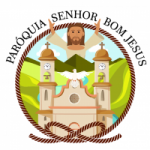 Rádio Senhor Bom Jesus