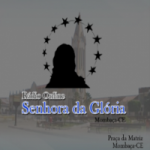 Rádio Senhora Da Glória