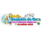 Rádio Senhora da Guia