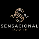 Rádio Sensacional FM