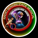 Rádio Sensibilidade Musical