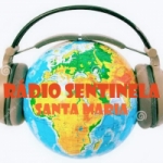 Rádio Sentinela