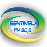 Rádio Sentinela 90.9 FM
