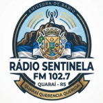 Rádio Sentinela