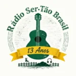 Rádio Ser Tão Brasil