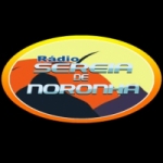 Rádio Sereia de Noronha