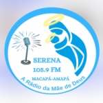 Rádio Serena FM