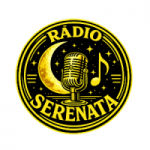 Rádio Serenata