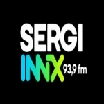 Rádio Sergimix FM