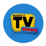 Rádio Seridó